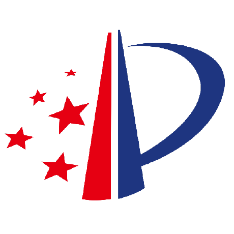 Logo Paten