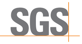 Logo SGS